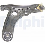 Delphi Ψαλίδι, Ανάρτηση Τροχών - TC893