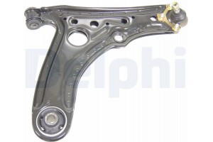 Delphi Ψαλίδι, Ανάρτηση Τροχών - TC893