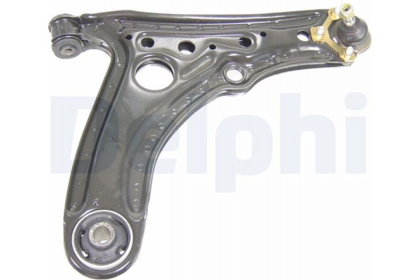 Delphi Ψαλίδι, Ανάρτηση Τροχών - TC893