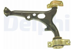 Delphi Ψαλίδι, Ανάρτηση Τροχών - TC894