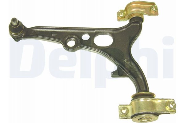 Delphi Ψαλίδι, Ανάρτηση Τροχών - TC894