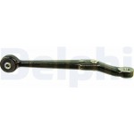 Delphi Ψαλίδι, Ανάρτηση Τροχών - TC907