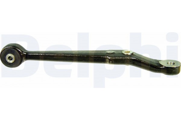 Delphi Ψαλίδι, Ανάρτηση Τροχών - TC907