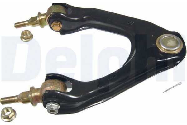 Delphi Ψαλίδι, Ανάρτηση Τροχών - TC942