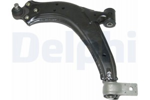 Delphi Ψαλίδι, Ανάρτηση Τροχών - TC953