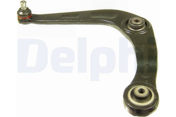 Delphi Ψαλίδι, Ανάρτηση Τροχών - TC955