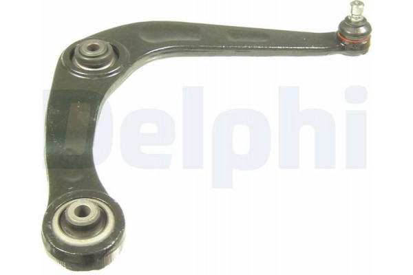 Delphi Ψαλίδι, Ανάρτηση Τροχών - TC956 Delphi Ψαλίδι, Ανάρτηση Τροχών - TC956