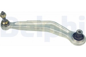 Delphi Ψαλίδι, Ανάρτηση Τροχών - TC957