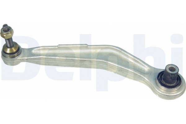 Delphi Ψαλίδι, Ανάρτηση Τροχών - TC957