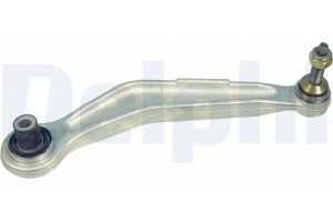 Delphi Ψαλίδι, Ανάρτηση Τροχών - TC958