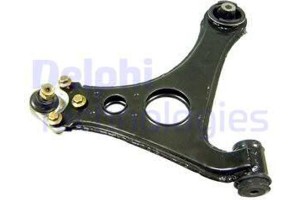 Delphi Ψαλίδι, Ανάρτηση Τροχών - TC964