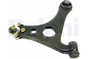 Delphi Ψαλίδι, Ανάρτηση Τροχών - TC964