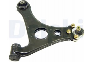 Delphi Ψαλίδι, Ανάρτηση Τροχών - TC965