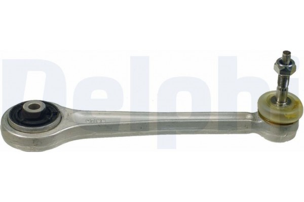 Delphi Ψαλίδι, Ανάρτηση Τροχών - TC977