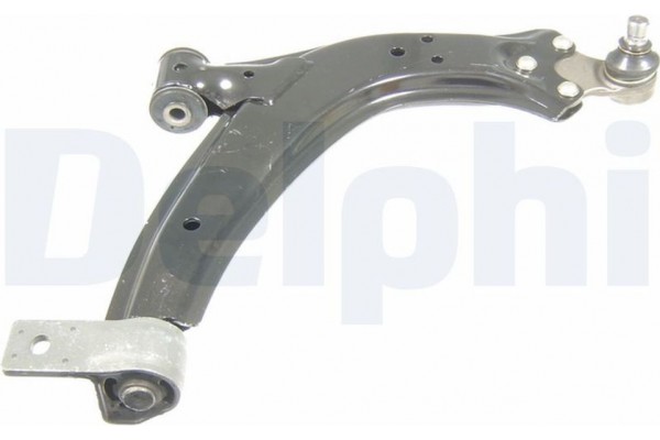 Delphi Ψαλίδι, Ανάρτηση Τροχών - TC981 Delphi Ψαλίδι, Ανάρτηση Τροχών - TC981