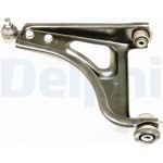 Delphi Ψαλίδι, Ανάρτηση Τροχών - TC988 Delphi Ψαλίδι, Ανάρτηση Τροχών - TC988