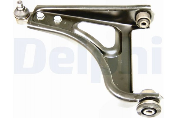 Delphi Ψαλίδι, Ανάρτηση Τροχών - TC988 Delphi Ψαλίδι, Ανάρτηση Τροχών - TC988