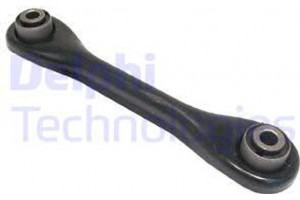 Delphi Ράβδος στρέψης, Αμάξωμα Αυτοκινήτου - TC1262