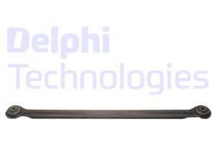 Delphi Ράβδος στρέψης, Αμάξωμα Αυτοκινήτου - TC1594