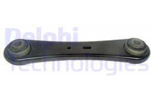 Delphi Ράβδος στρέψης, Αμάξωμα Αυτοκινήτου - TC2160