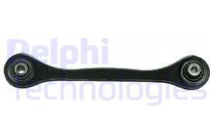 Delphi Ράβδος στρέψης, Αμάξωμα Αυτοκινήτου - TC2944