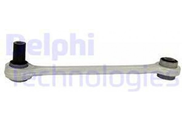 Delphi Ράβδος/στήριγμα, Ανάρτηση Τροχών - TC1268
