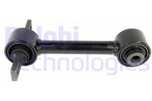 Delphi Ράβδος/στήριγμα, Ανάρτηση Τροχών - TC1599