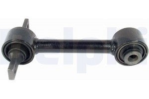 Delphi Ράβδος/στήριγμα, Ανάρτηση Τροχών - TC1599