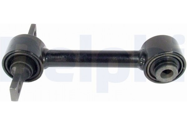 Delphi Ράβδος/στήριγμα, Ανάρτηση Τροχών - TC1599