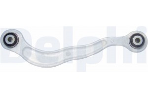 Delphi Ράβδος/στήριγμα, Ανάρτηση Τροχών - TC1752