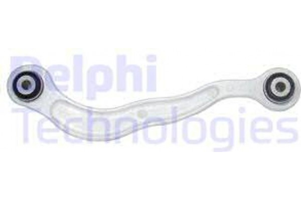 Delphi Ράβδος/στήριγμα, Ανάρτηση Τροχών - TC1752