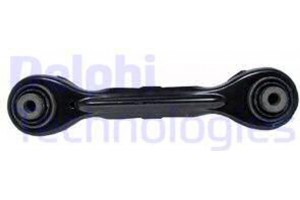 Delphi Ράβδος/στήριγμα, Ανάρτηση Τροχών - TC1918