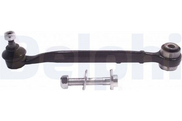 Delphi Ράβδος/στήριγμα, Ανάρτηση Τροχών - TC2458