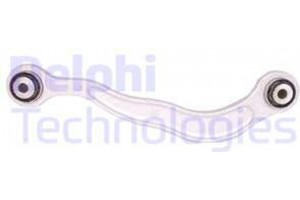 Delphi Ράβδος/στήριγμα, Ανάρτηση Τροχών - TC2478