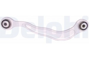 Delphi Ράβδος/στήριγμα, Ανάρτηση Τροχών - TC2478