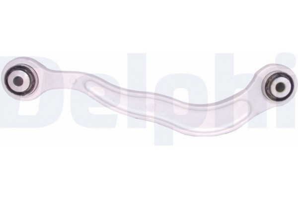 Delphi Ράβδος/στήριγμα, Ανάρτηση Τροχών - TC2478