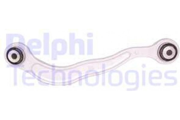 Delphi Ράβδος/στήριγμα, Ανάρτηση Τροχών - TC2479
