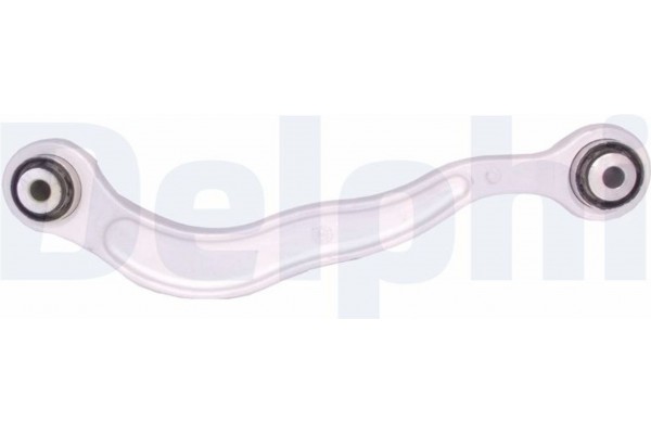 Delphi Ράβδος/στήριγμα, Ανάρτηση Τροχών - TC2479