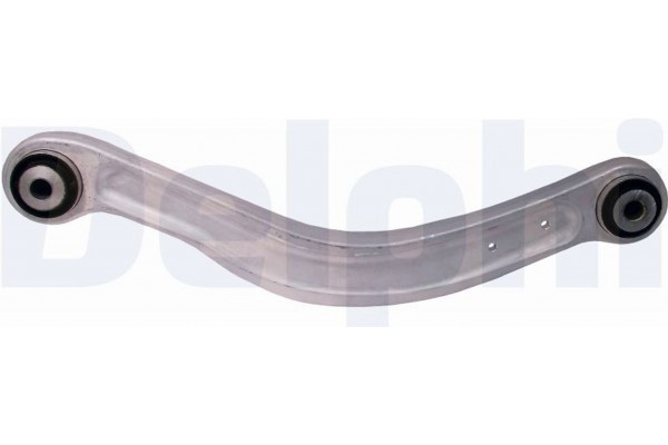 Delphi Ράβδος/στήριγμα, Ανάρτηση Τροχών - TC2565