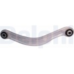 Delphi Ράβδος/στήριγμα, Ανάρτηση Τροχών - TC2566