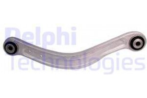 Delphi Ράβδος/στήριγμα, Ανάρτηση Τροχών - TC2566