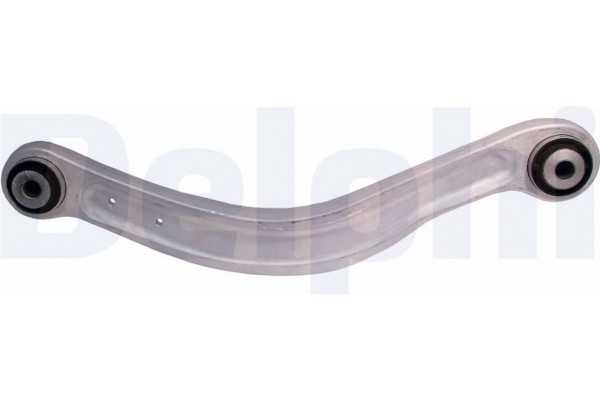 Delphi Ράβδος/στήριγμα, Ανάρτηση Τροχών - TC2566