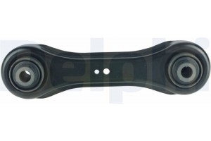 Delphi Ράβδος/στήριγμα, Ανάρτηση Τροχών - TC2605