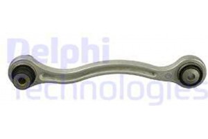 Delphi Ράβδος/στήριγμα, Ανάρτηση Τροχών - TC2844