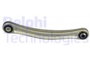 Delphi Ράβδος/στήριγμα, Ανάρτηση Τροχών - TC3009