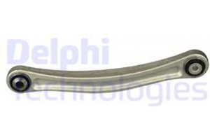 Delphi Ράβδος/στήριγμα, Ανάρτηση Τροχών - TC3010