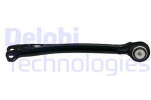 Delphi Ράβδος/στήριγμα, Ανάρτηση Τροχών - TC3217