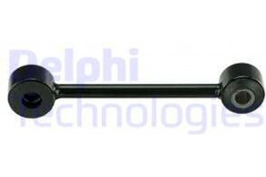 Delphi Ράβδος/στήριγμα, Ανάρτηση Τροχών - TC3397