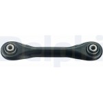 Delphi Ράβδος/στήριγμα, Ανάρτηση Τροχών - TC3439