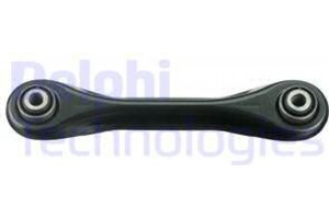 Delphi Ράβδος/στήριγμα, Ανάρτηση Τροχών - TC3439